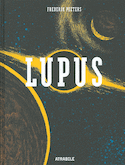 Lupus [ancienne édition]